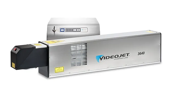 laser-marking-system-3640-pharmaline-overview-pd (2).webp